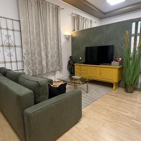 Appartment Rosengarten Μπάντεν Εξωτερικό φωτογραφία
